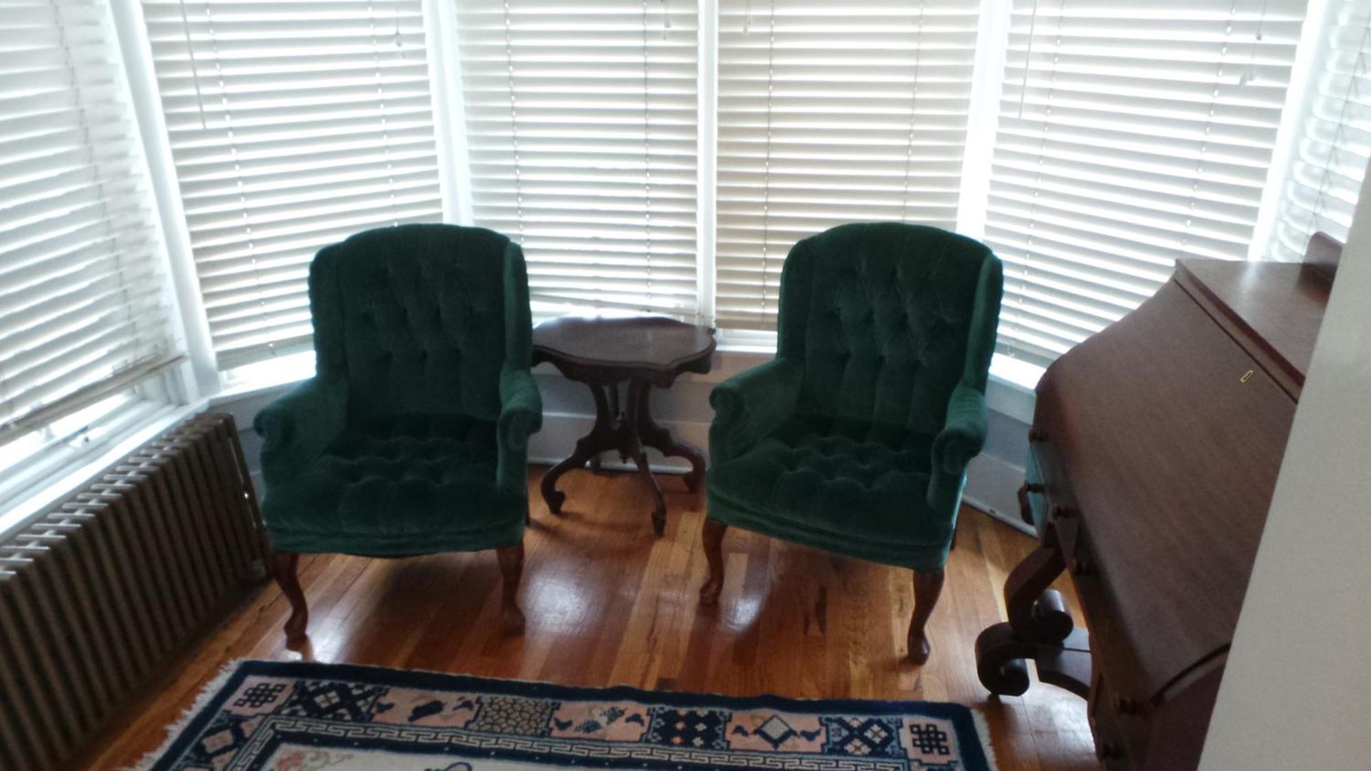 The Holiday Chalet Victorian DEN Extérieur photo