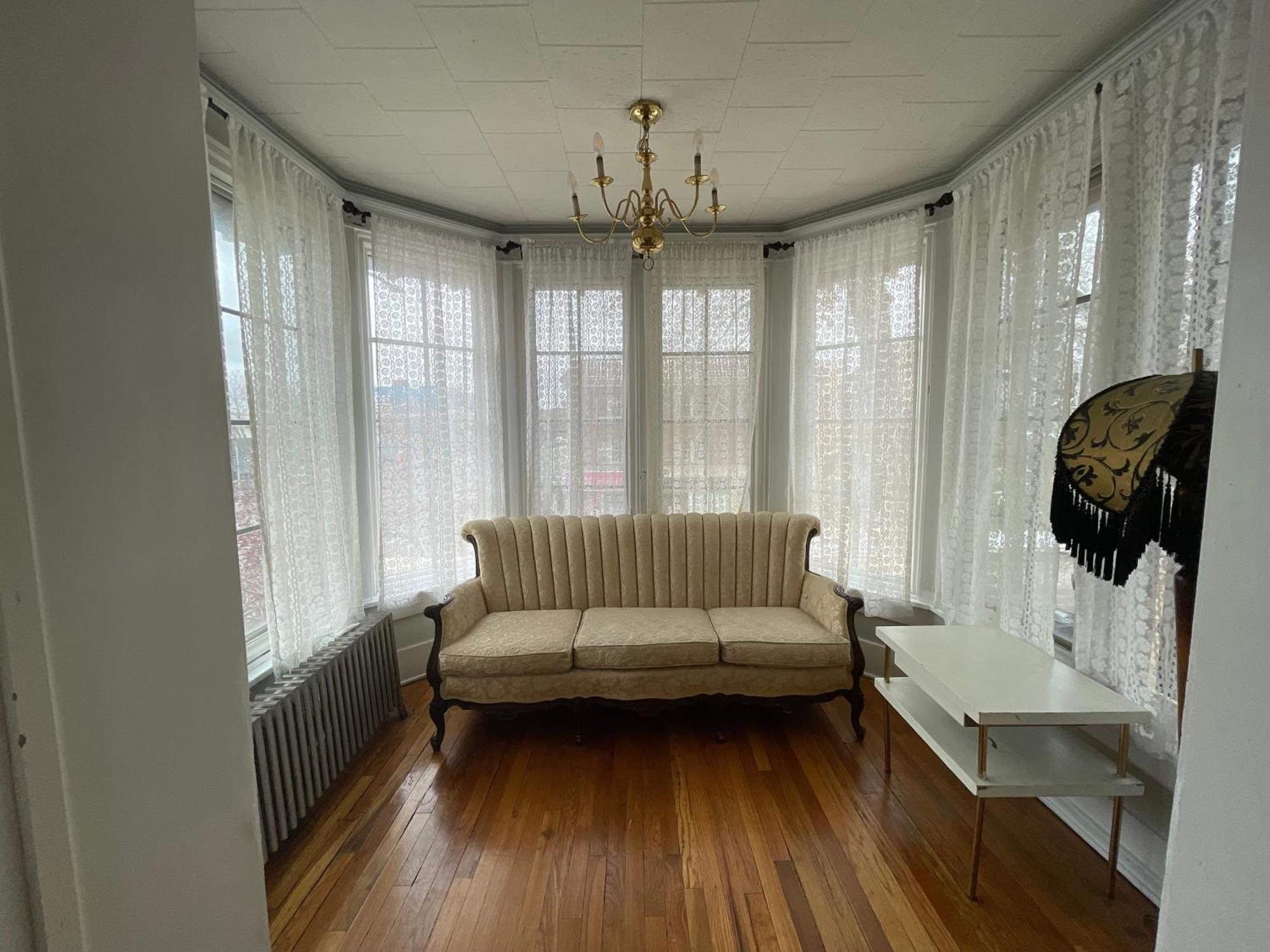 The Holiday Chalet Victorian DEN Extérieur photo